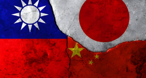 Scudo nel Pacifico: Il Giappone Accelera la Difesa di Yonaguni e il Dossier Taiwan